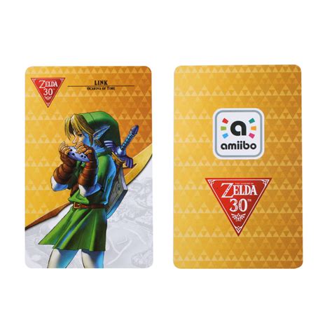 ebay 17 zelda nfc card set|Zelda Nfc Card for sale .